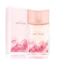 Preview: AVON Soft Musk EdT Spray /50